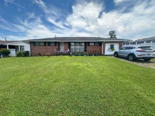 1124 Collins Circle, Chattanooga, TN 37411