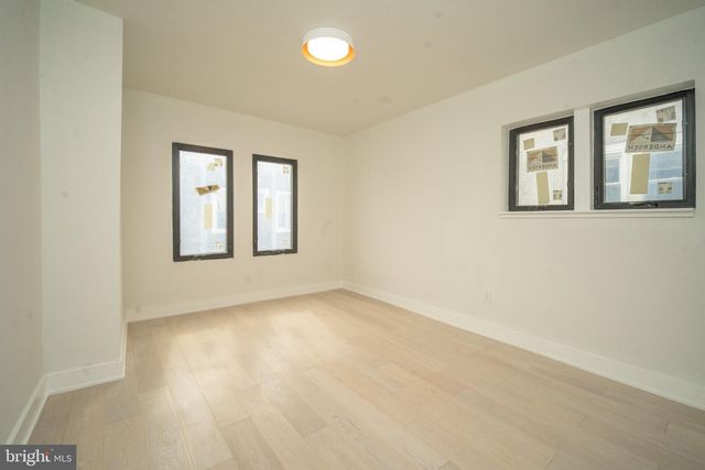 5018 SPRINGFIELD AVE, Philadelphia, PA 19143