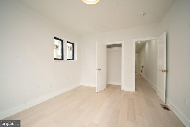 5018 SPRINGFIELD AVE, Philadelphia, PA 19143