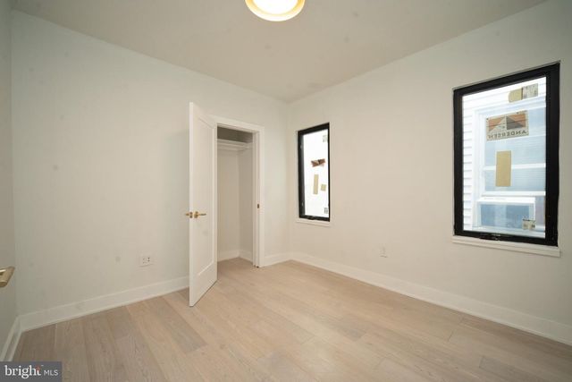 5018 SPRINGFIELD AVE, Philadelphia, PA 19143