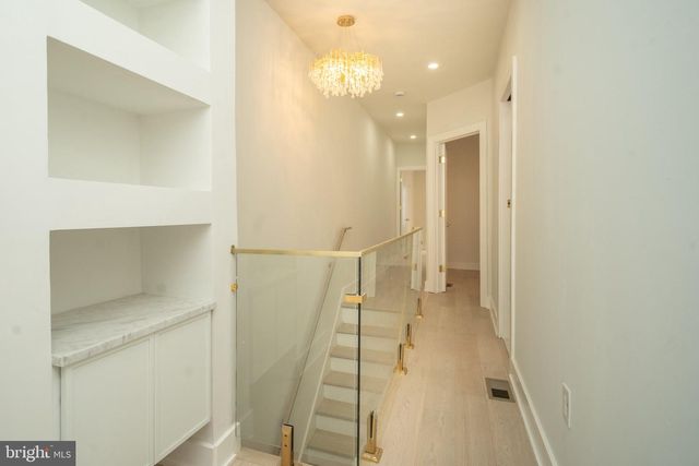 5018 SPRINGFIELD AVE, Philadelphia, PA 19143