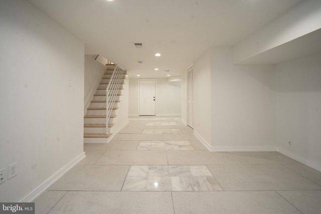 5018 SPRINGFIELD AVE, Philadelphia, PA 19143