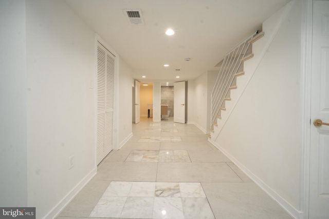 5018 SPRINGFIELD AVE, Philadelphia, PA 19143