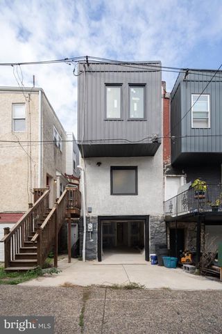 5018 SPRINGFIELD AVE, Philadelphia, PA 19143