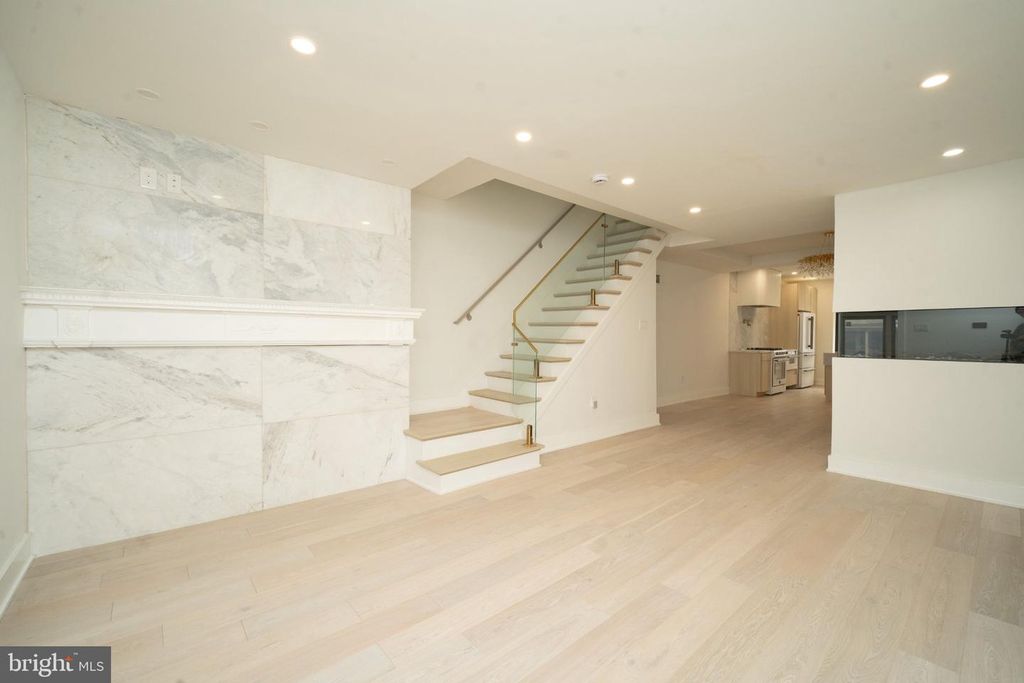 5018 SPRINGFIELD AVE, PHILADELPHIA, PA 19143 — photo 5
