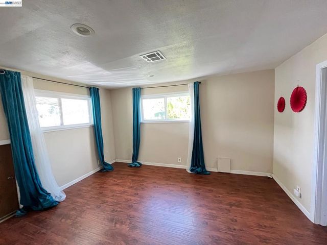 179 Kona Circle, Union City, CA 94587