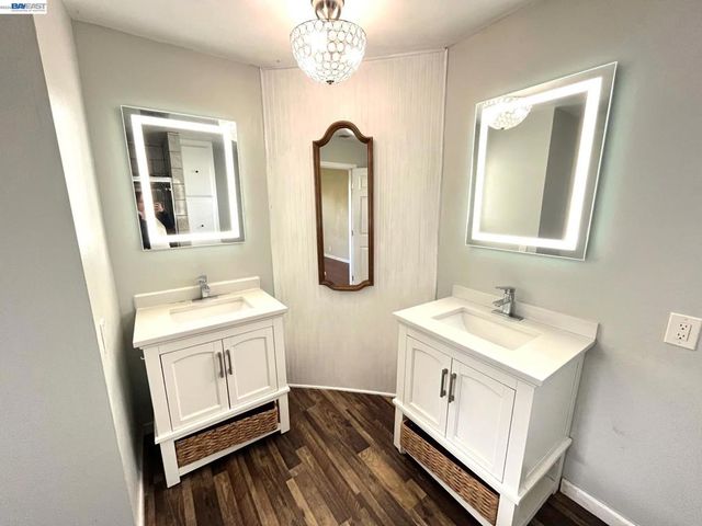 179 Kona Circle, Union City, CA 94587
