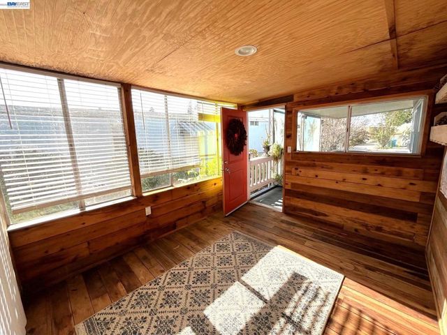 179 Kona Circle, Union City, CA 94587