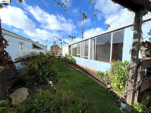 179 Kona Circle, Union City, CA 94587