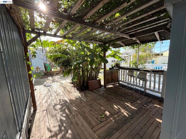 179 Kona Circle, Union City, CA 94587
