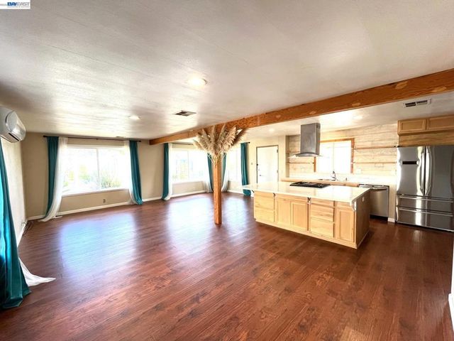 179 Kona Circle, Union City, CA 94587