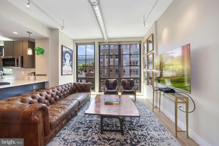 301 H ST NE #305, Washington, DC 20002