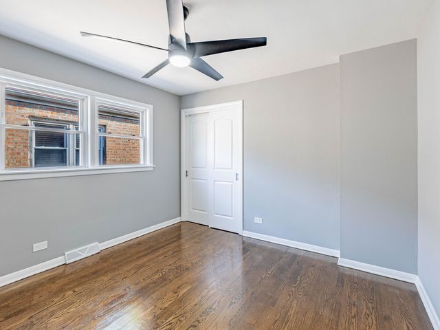 8139 S Exchange Avenue, Chicago, IL 60617
