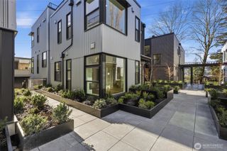 2012 Fairview Avenue E #B, Seattle, WA 98102