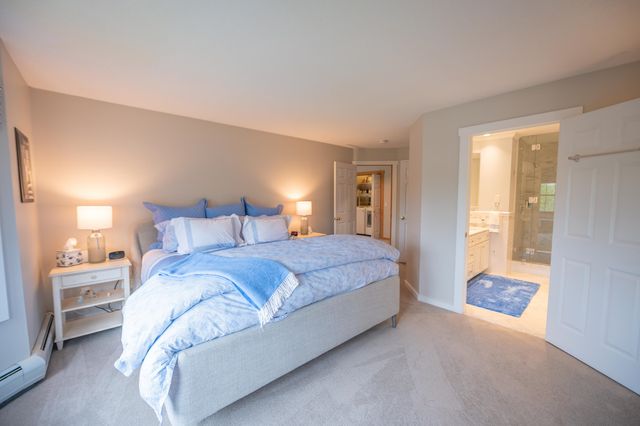 9D Dover Springs Lane, Dover, VT 05356