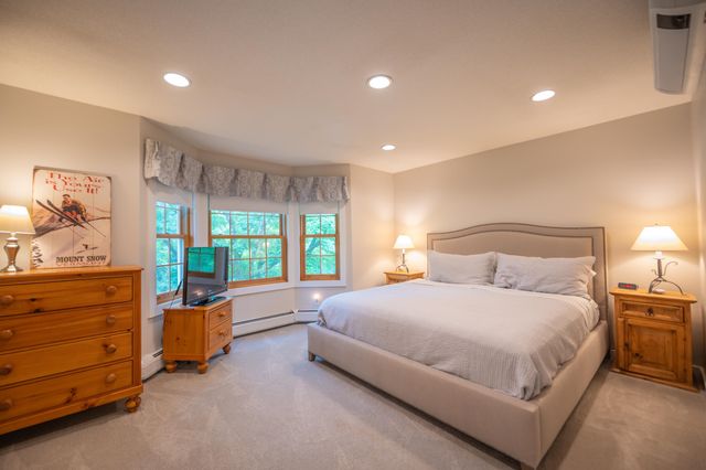 9D Dover Springs Lane, Dover, VT 05356