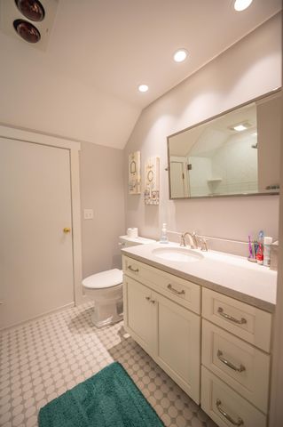 9D Dover Springs Lane, Dover, VT 05356