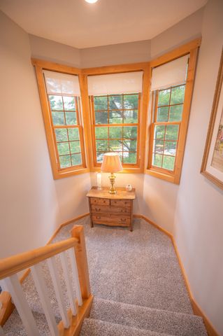 9D Dover Springs Lane, Dover, VT 05356