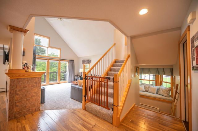 9D Dover Springs Lane, Dover, VT 05356