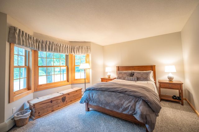 9D Dover Springs Lane, Dover, VT 05356