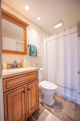 9D Dover Springs Lane, Dover, VT 05356
