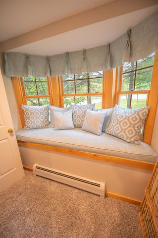 9D Dover Springs Lane, Dover, VT 05356