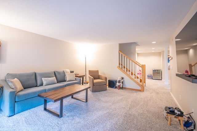 9D Dover Springs Lane, Dover, VT 05356