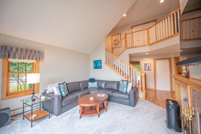 9D Dover Springs Lane, Dover, VT 05356