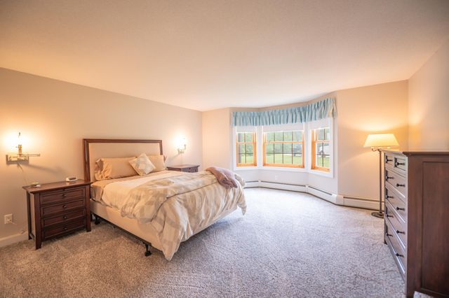 9D Dover Springs Lane, Dover, VT 05356