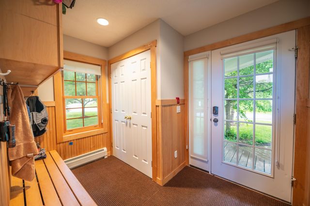 9D Dover Springs Lane, Dover, VT 05356