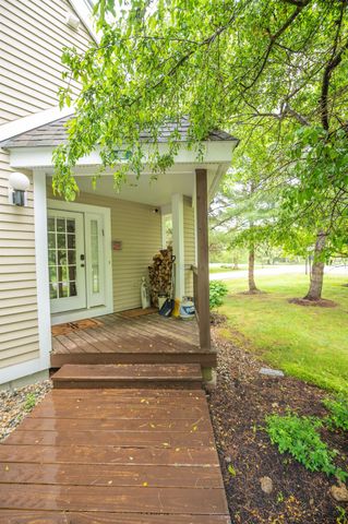 9D Dover Springs Lane, Dover, VT 05356