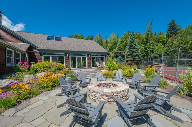 9D Dover Springs Lane, Dover, VT 05356