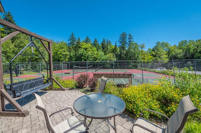 9D Dover Springs Lane, Dover, VT 05356
