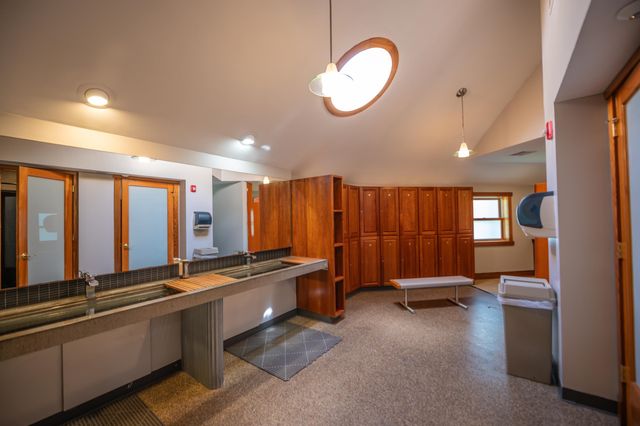 9D Dover Springs Lane, Dover, VT 05356