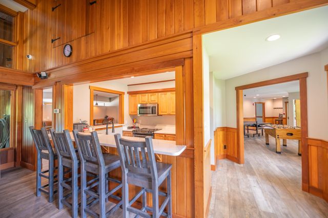 9D Dover Springs Lane, Dover, VT 05356