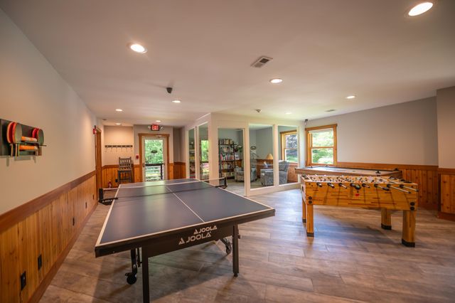 9D Dover Springs Lane, Dover, VT 05356