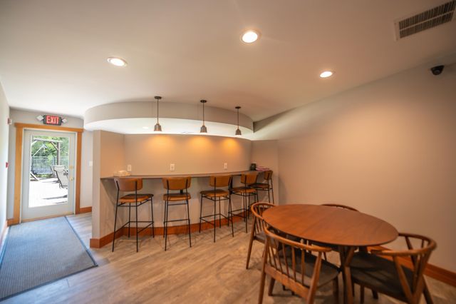 9D Dover Springs Lane, Dover, VT 05356