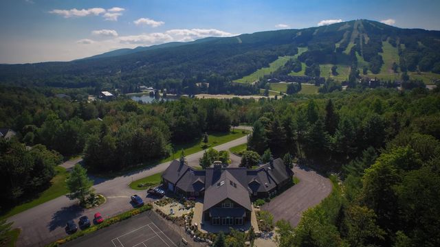 9D Dover Springs Lane, Dover, VT 05356