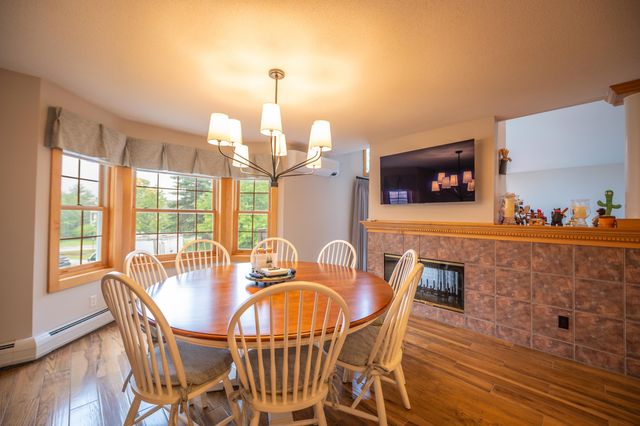 9D Dover Springs Lane, Dover, VT 05356