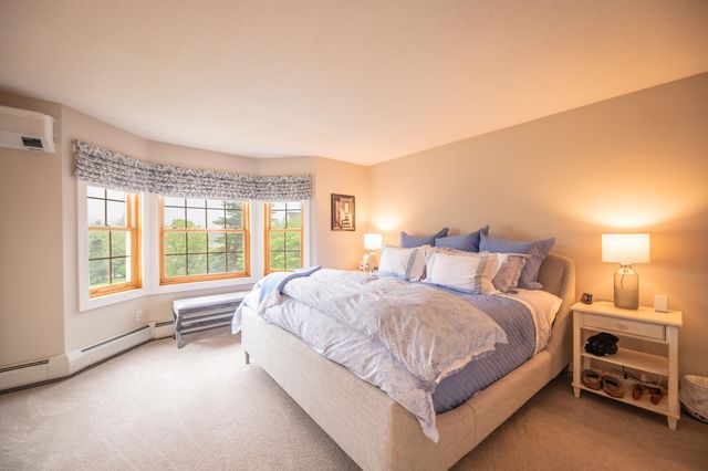 9D Dover Springs Lane, Dover, VT 05356