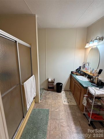 2423 Stones Throw Court, Lenoir, NC 28645