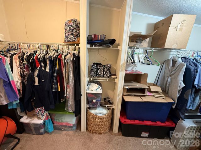 2423 Stones Throw Court, Lenoir, NC 28645