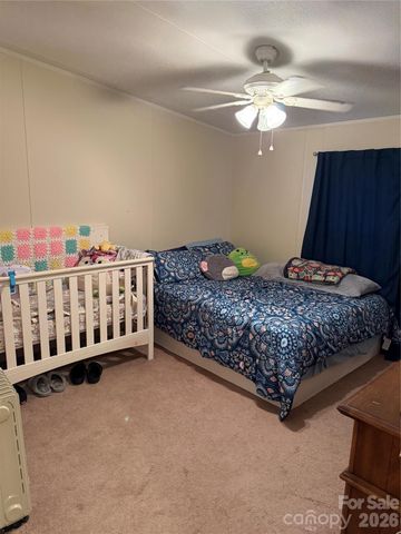 2423 Stones Throw Court, Lenoir, NC 28645