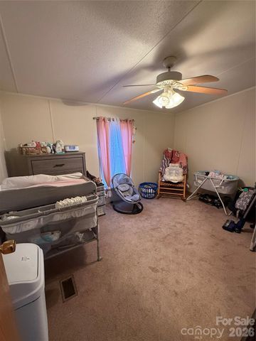 2423 Stones Throw Court, Lenoir, NC 28645