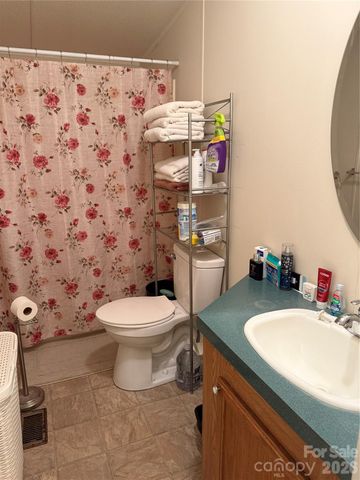 2423 Stones Throw Court, Lenoir, NC 28645