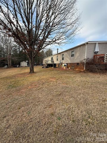 2423 Stones Throw Court, Lenoir, NC 28645