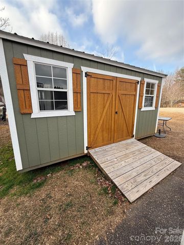 2423 Stones Throw Court, Lenoir, NC 28645