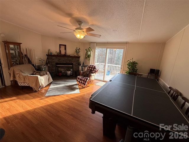 2423 Stones Throw Court, Lenoir, NC 28645