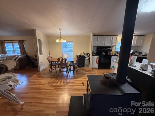 2423 Stones Throw Court, Lenoir, NC 28645