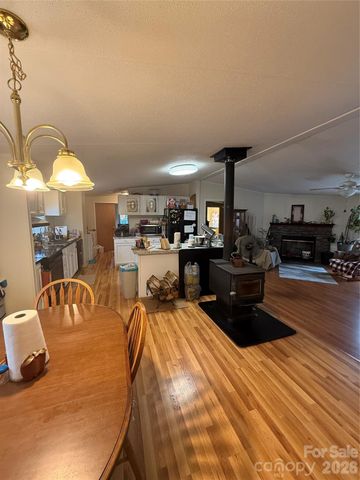 2423 Stones Throw Court, Lenoir, NC 28645